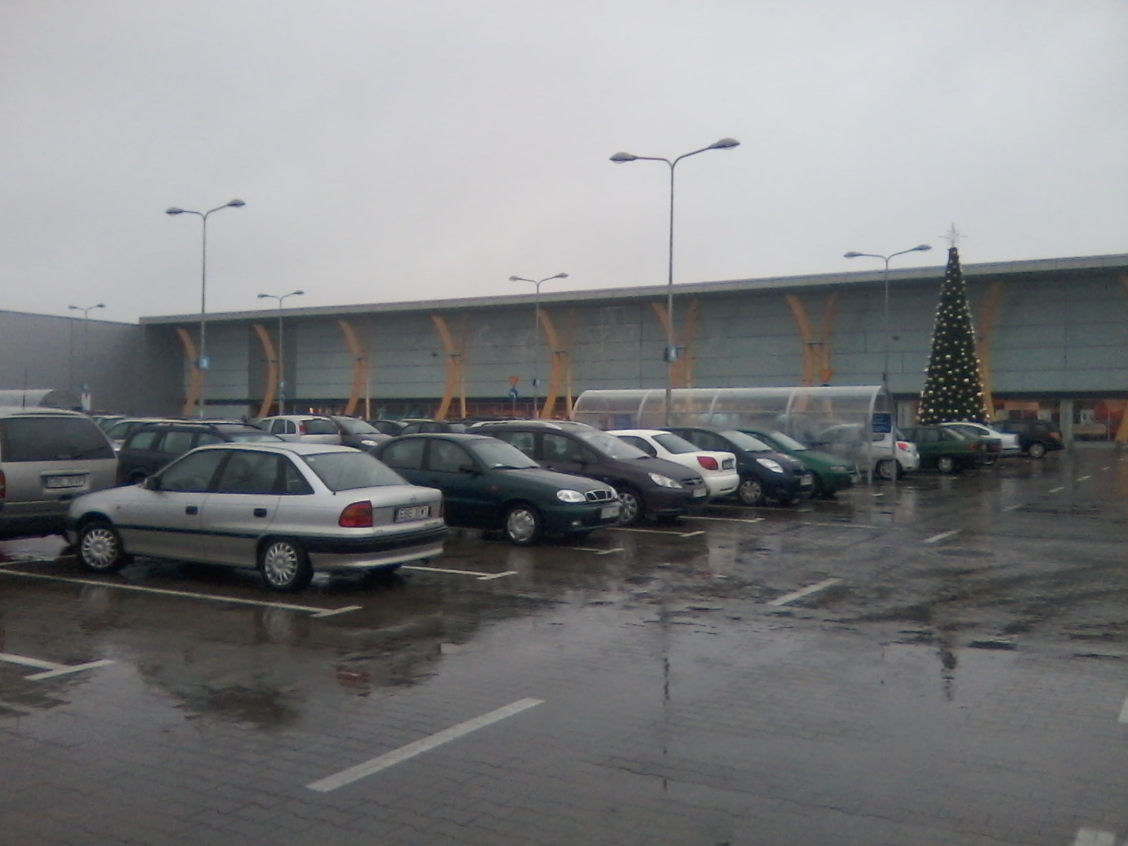 P07-11-13_12.18.jpg