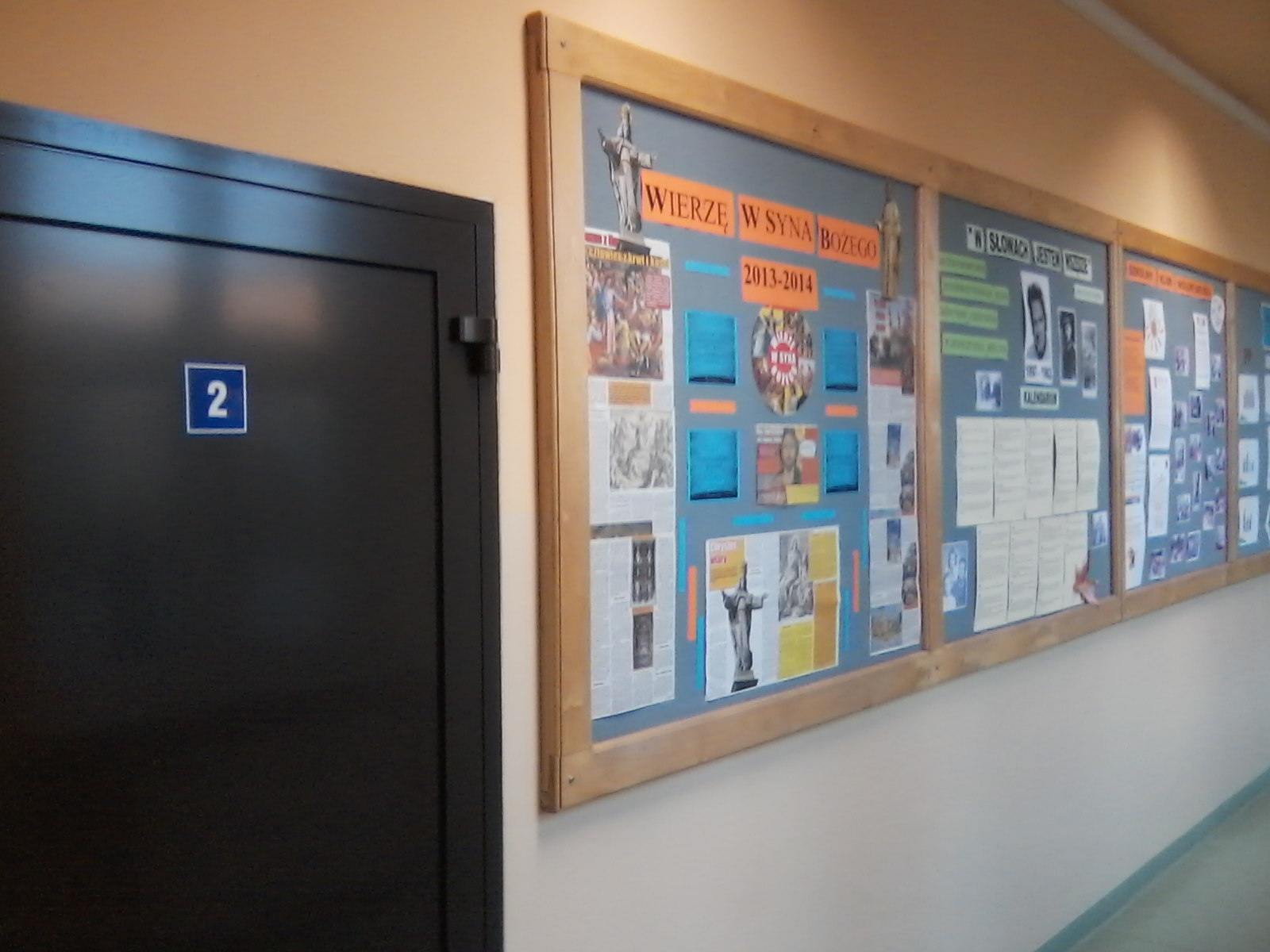 P18-12-13_08.30.jpg