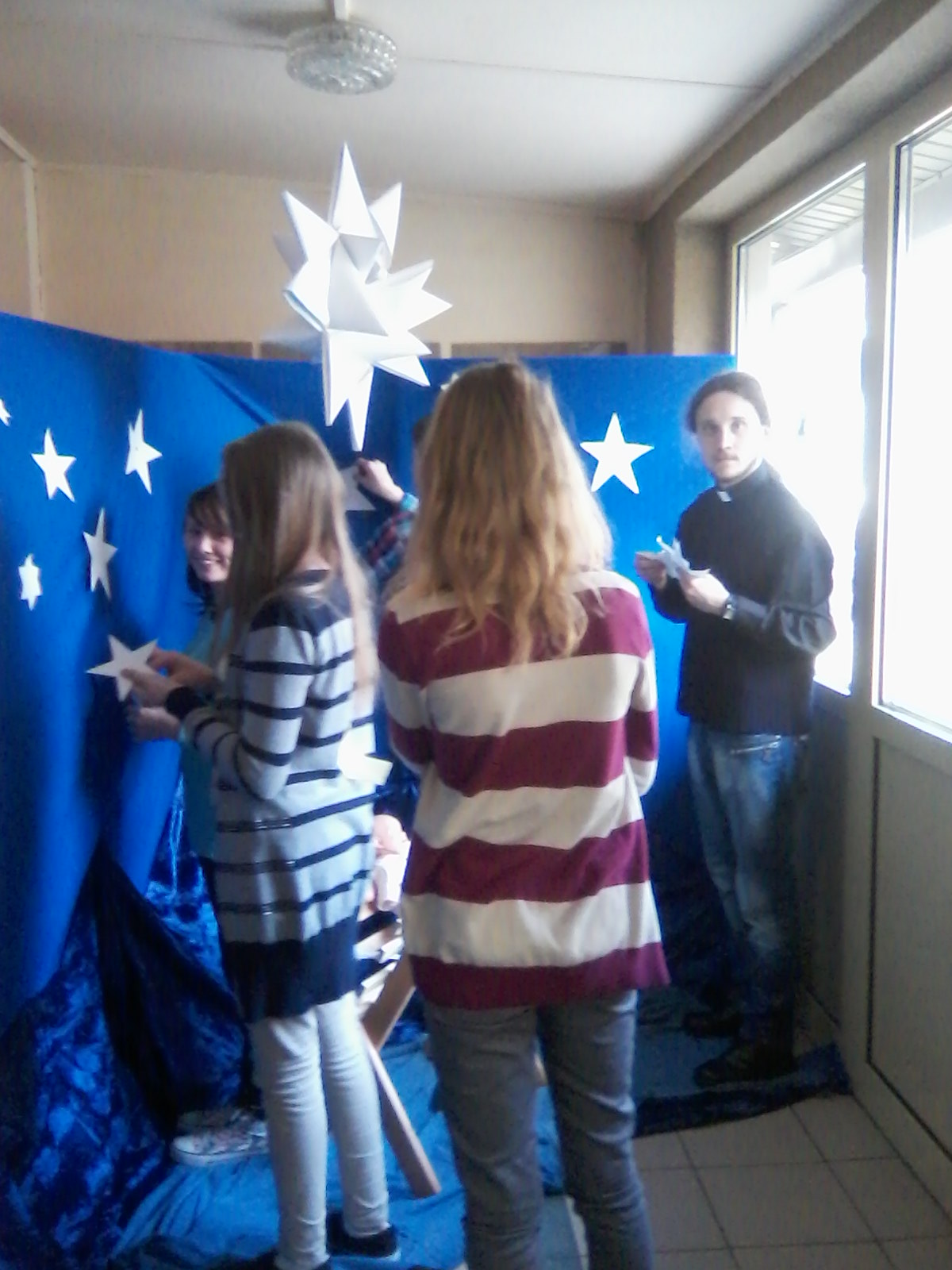 P18-12-13_10.56.jpg