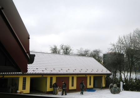 2201 2014 12.JPG
