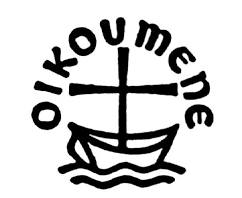 Nowy projekt – Miasto Chrześcijan!