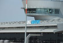 Papieski szlak w moim mieście