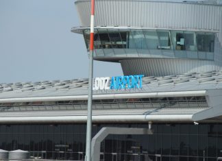 Papieski szlak w moim mieście