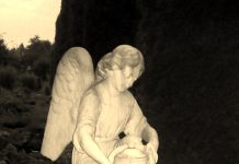 Pan daje życie i śmierć (1.Sm.2.6)