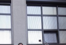 Motocyklowo do szkoły