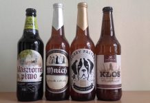 Odwiedziny znajomych