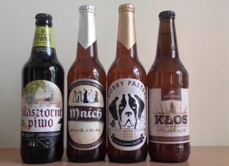 Odwiedziny znajomych