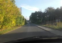 Zastępstwo niedzielne