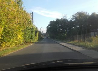 Zastępstwo niedzielne