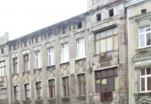 Poniedziałkowa szkoła i spotkanie…