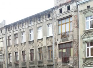 Poniedziałkowa szkoła i spotkanie…