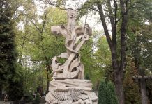 Pogrzebowe zastępstwo