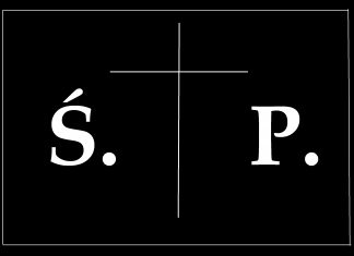 Skończyła się historia Jasia