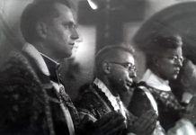 Z archiwum kapłańskiego