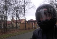 Kapłański dzień skupienia