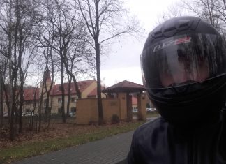 Kapłański dzień skupienia