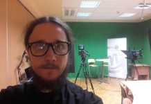 Politechnika – media