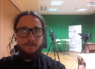 Politechnika – media