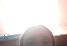 Szkolenie danych osobowych