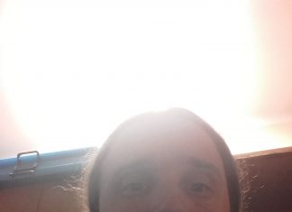 Szkolenie danych osobowych