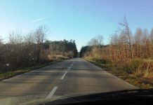 Moto Mikołaj czy święty Mikołaj?