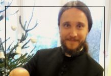 Życzenia na Boże Narodzenie 2015