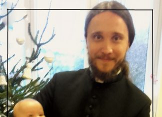 Życzenia na Boże Narodzenie 2015