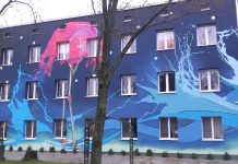 Podziękowania za opiekę duchową