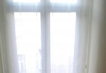 Świąteczne odwiedzinki Rodzinki