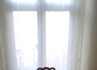 Świąteczne odwiedzinki Rodzinki