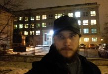 Hospicjum-telefon-szpital