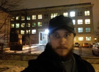 Hospicjum-telefon-szpital