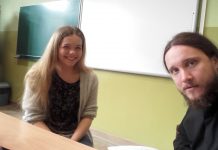 Wystawienie ocen semestralnych