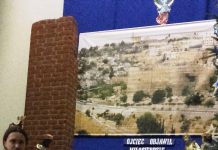 Zastępstwa kolędowe cz.2.