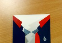 100 – dniówka 2016