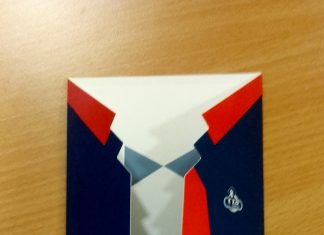 100 – dniówka 2016