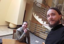 Życzenia wielkanocne 2016