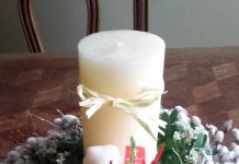 Parafianie pamiętają!