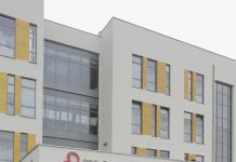 Zdumienie, zaskoczenie, radość i smutek