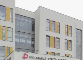 Zdumienie, zaskoczenie, radość i smutek