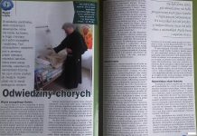 RM- marzec/kwiecień