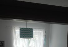 Spotkanie z pewną mamą