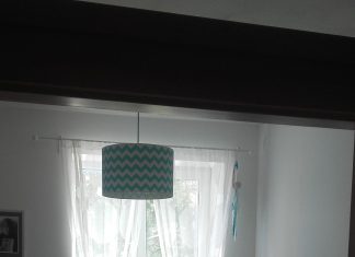 Spotkanie z pewną mamą