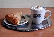 Poranek Bożego Ciała