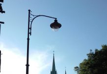 Niedzielnie motocyklowo