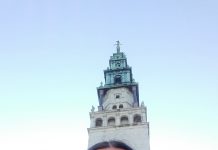 Częstochowa – 6 czerwca