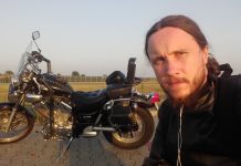 Wieczór w Niepokalanowie