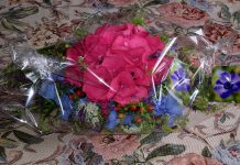 Imieniny i życzenia imieninowe