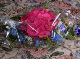 Imieniny i życzenia imieninowe