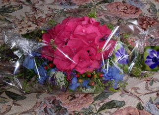 Imieniny i życzenia imieninowe